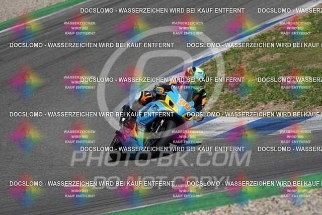 2025_04_29_PBK_24133 | Sportfotografie; SlowMotion; Video; Rennstrecke; Hafeneger; RSE; Speer; Trackday; Motorsportarena; Hockenheimring; Brno; Most; Barcelona; Valencia, Benny; Kaetzmer;