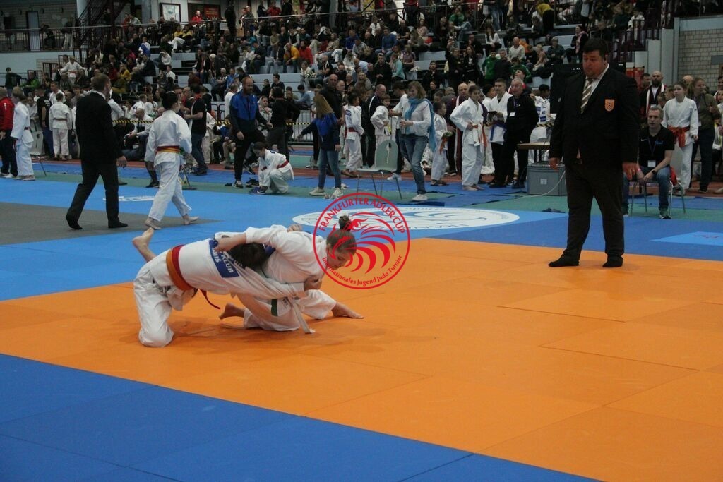 IMG_2999 | Fotos vom Adler Cup - Pictures from Adler Cup

Hier findet Ihr alle Eindrücke und großen Momente der Adler Cup Wochenenden. Here you will find all impressions and great moments of the Adler Cup weekends. - Realisiert mit Pictrs.com