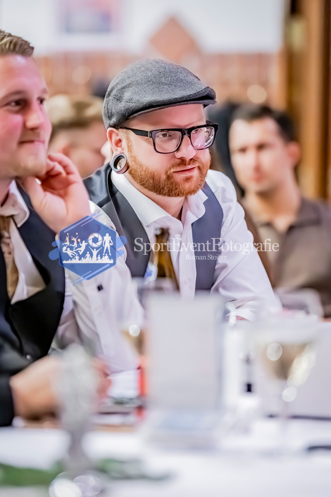 IMG_0334 | SportEventFotografie - Roman Stoiber