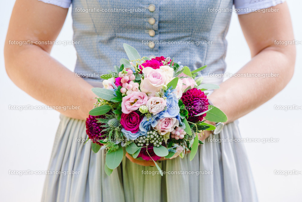 1013 | Fotografie Constance Gruber - Realisiert mit Pictrs.com