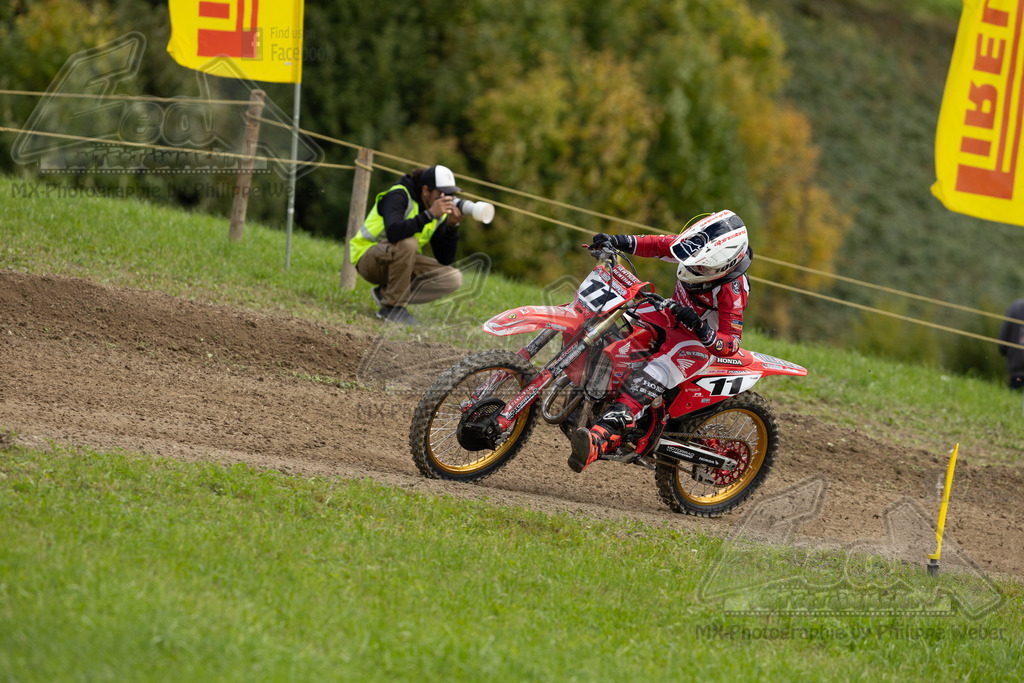 070A7960 | EeaA-Entertainment fotografiert für den SAM - Schweizerischer Auto- und Motorradfahrer-Verband und das Motor Journal in der Sparte Motocross, MX Photographie, Schweiz, SAM, MXRS, Swiss MX Network, Motocross Fotografie, MX Fotografie, Fotograf, Photographi