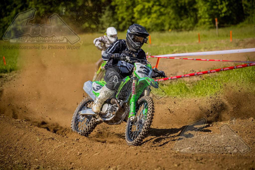 AS7I0581 | EeaA-Entertainment fotografiert für den SAM - Schweizerischer Auto- und Motorradfahrer-Verband und das Motor Journal in der Sparte Motocross, MX Photographie, Schweiz, SAM, MXRS, Swiss MX Network, Motocross Fotografie, MX Fotografie, Fotograf, Photographi