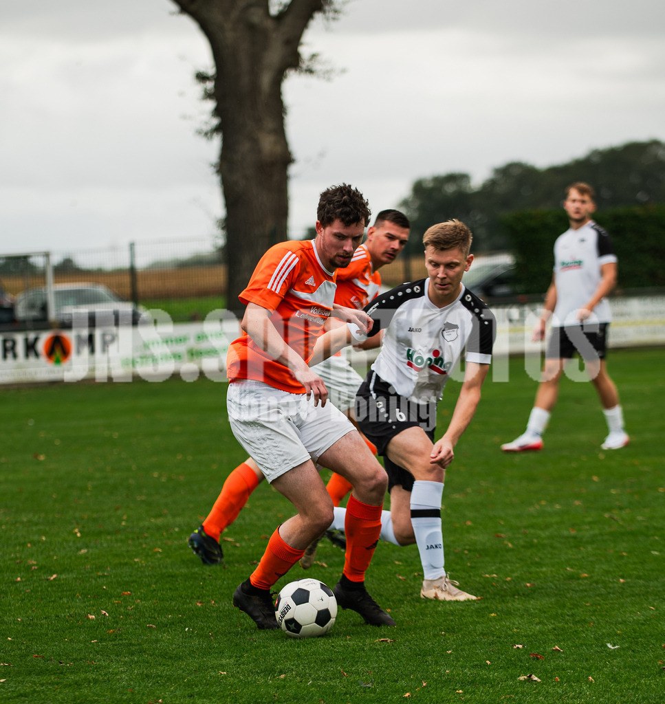 DSC_8482 | jns.sportfotos - Realisiert mit Pictrs.com