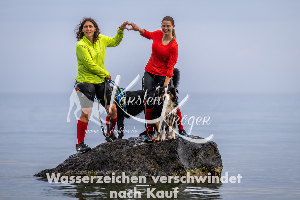 1217_ZZ90709 | kk-dogfotos