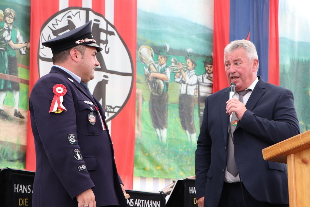 Das_Fest_150_Jahre_FFw_Hochdorf (370) | Professionelle Fotos Ihrer Veranstaltung? Pressebüro Thexterei Downloadbereich!   - Realisiert mit Pictrs.com