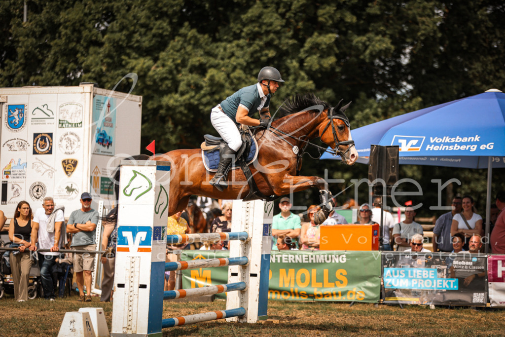 26.SoSpL00056 | Leoni Ertmer Photography - Realisiert mit Pictrs.com