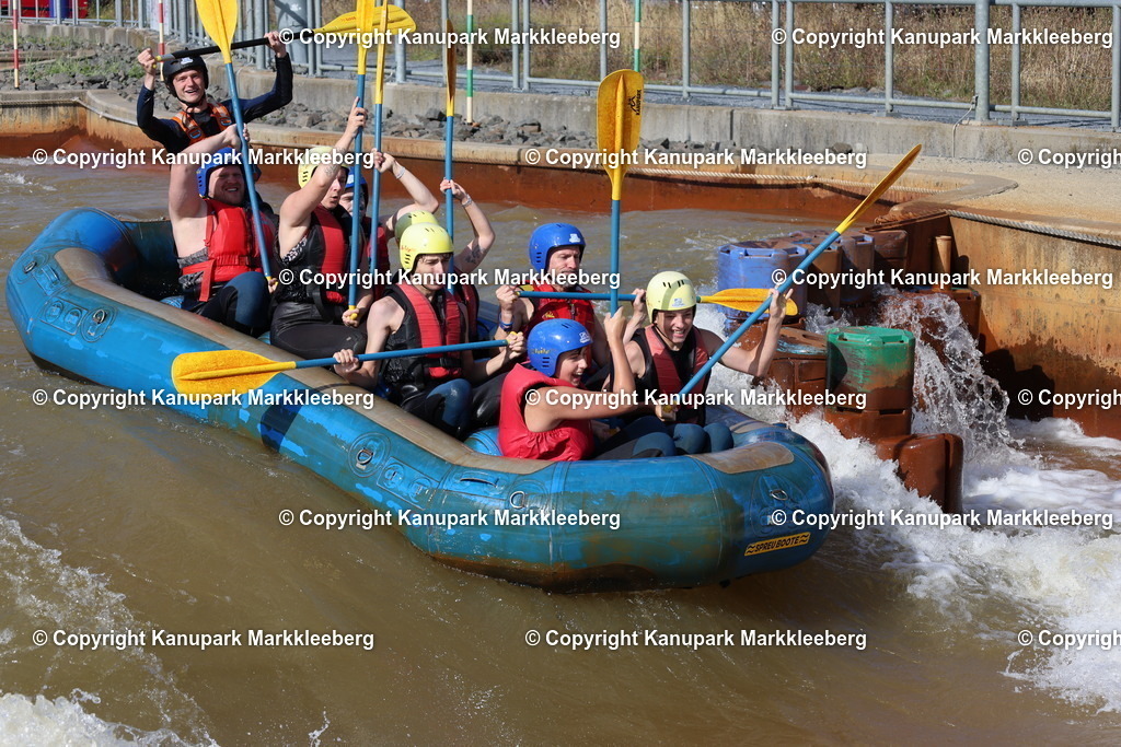 IMG_3056 | fotodienst-kanupark - Realisiert mit Pictrs.com