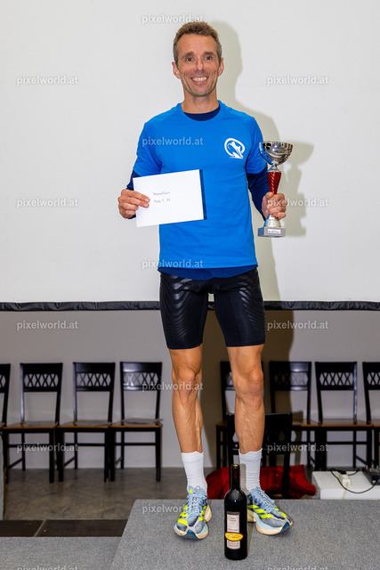 8. Internationaler Kärnten Marathon - Marathon | Bildershop von pixelworld.at - Realisiert mit Pictrs.com