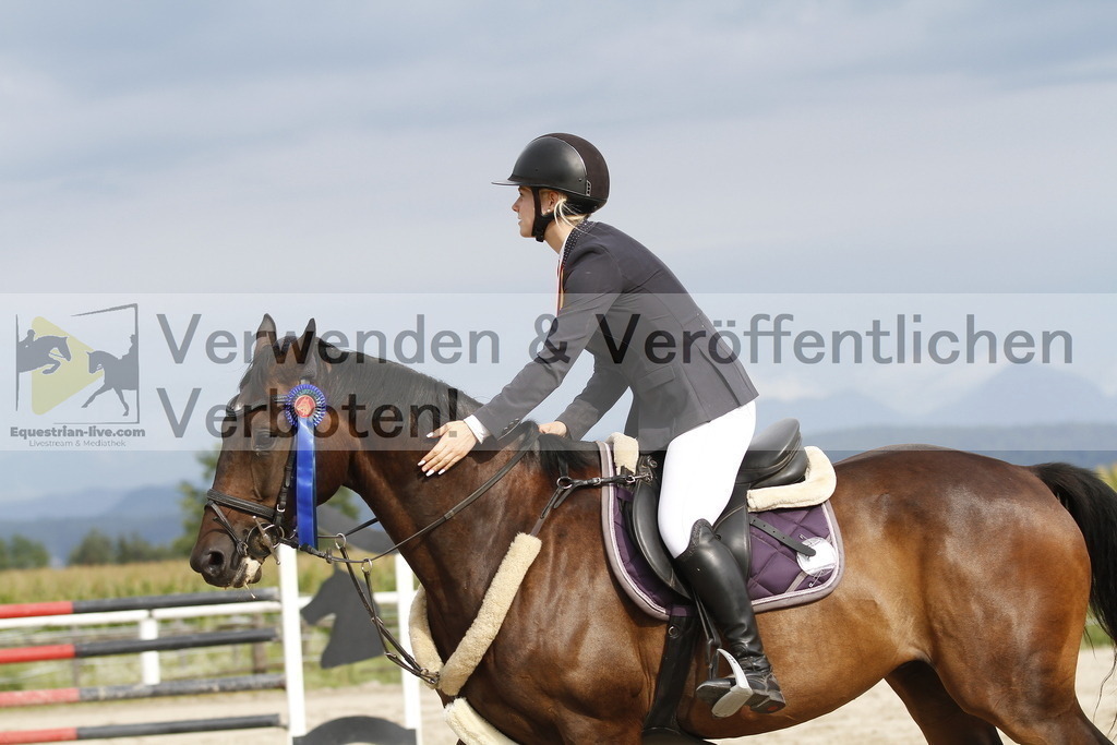 _MG_9799 | equestrian-live-com