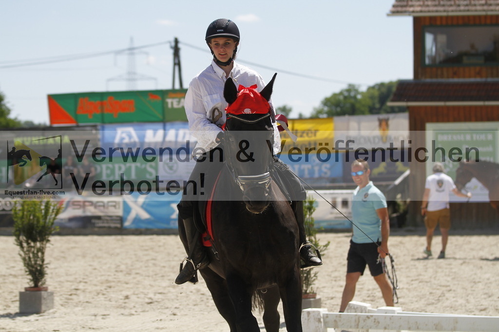 _MG_7890 | equestrian-live-com