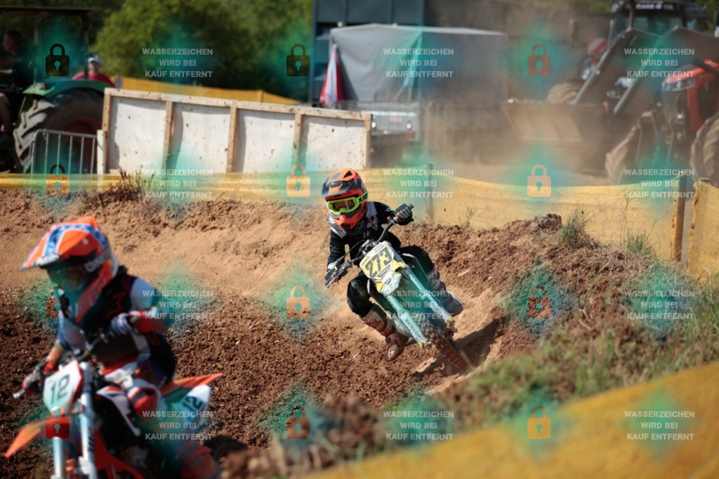 _HP_2075_1000o | HetPix, HetPix Fotodesign, Fotografie, Fotodesign, Webshop, Sportfotografie, Portraitfotografie, Onlineshop, Sportfotografie, Polch, Motorsportfotografie, Eventfotografie