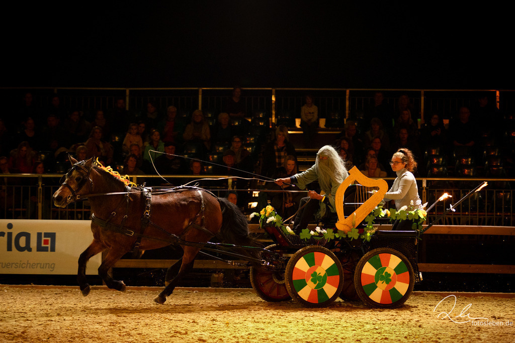 846A0546 | fotosleben - Realisiert mit Pictrs.com