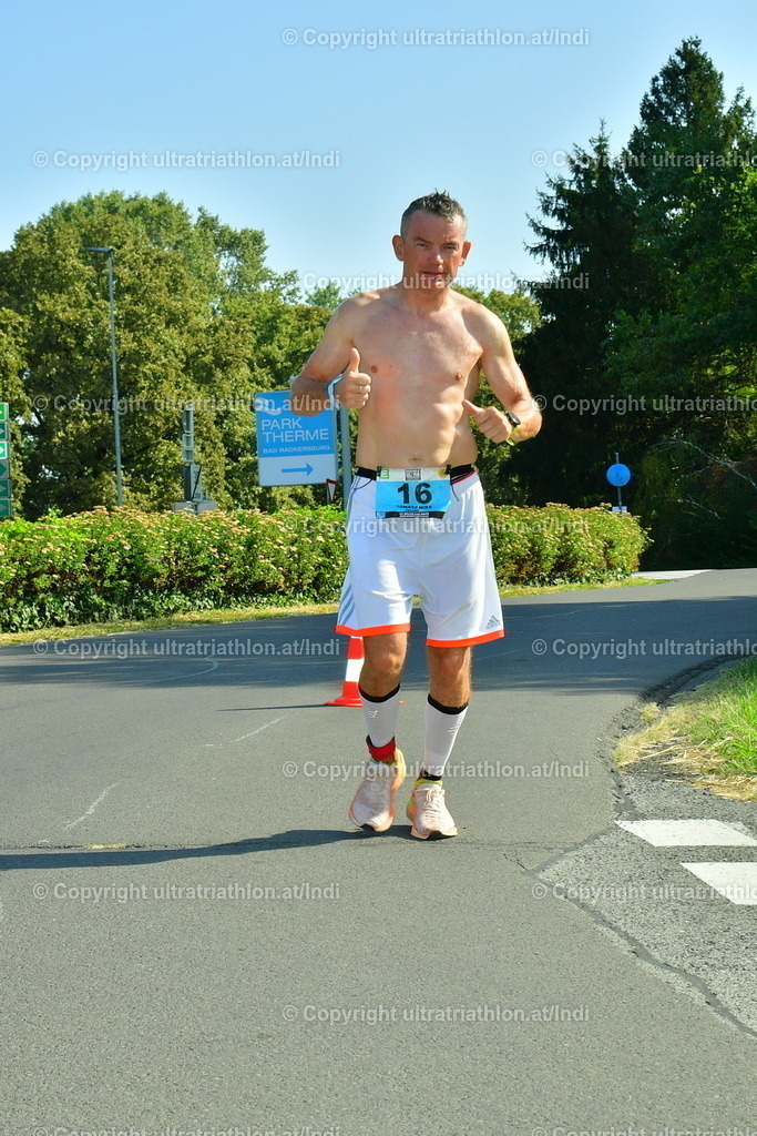 DSC_5346 | ultratriathlon