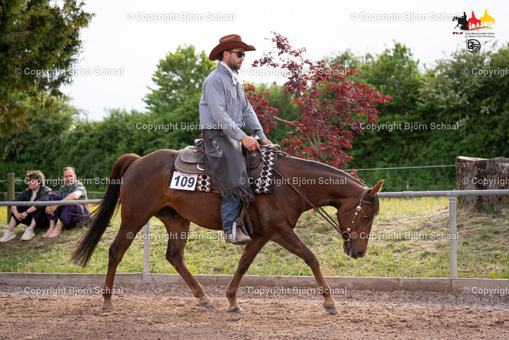LMB09941 | BS-foto