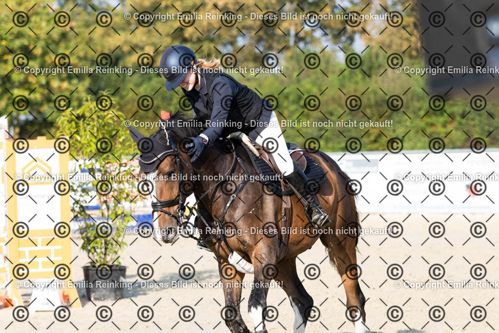 CL5A5248 | Emilia Reinking Fotografie - Realisiert mit Pictrs.com