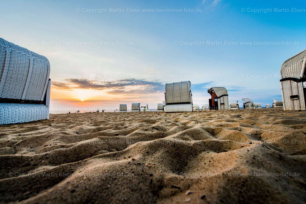 Cuxhaven_ELS_8037260716 | Fotos aus den Touristenorten aus Norddeutschland. - Realisiert mit Pictrs.com