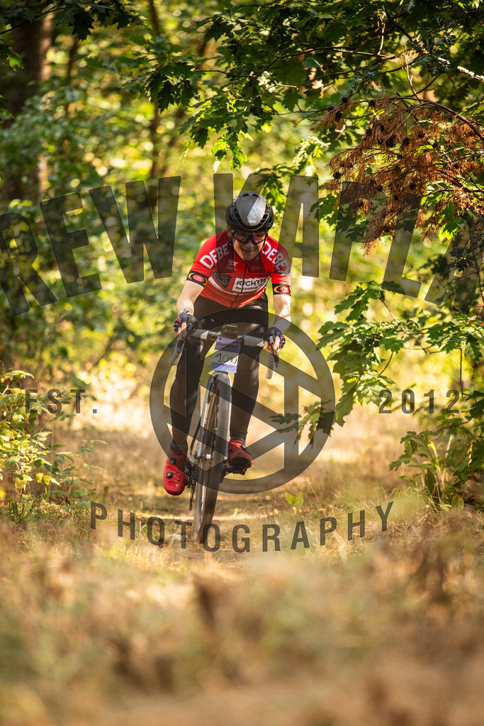 DKP-2837 | Drew Kaplan Photography