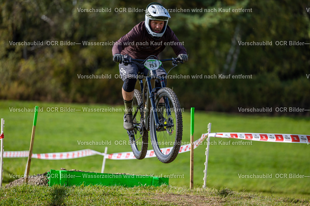 Enduro One Eifa-0825 | OCR Bilder Fotograf Eisenach Michael Schröder