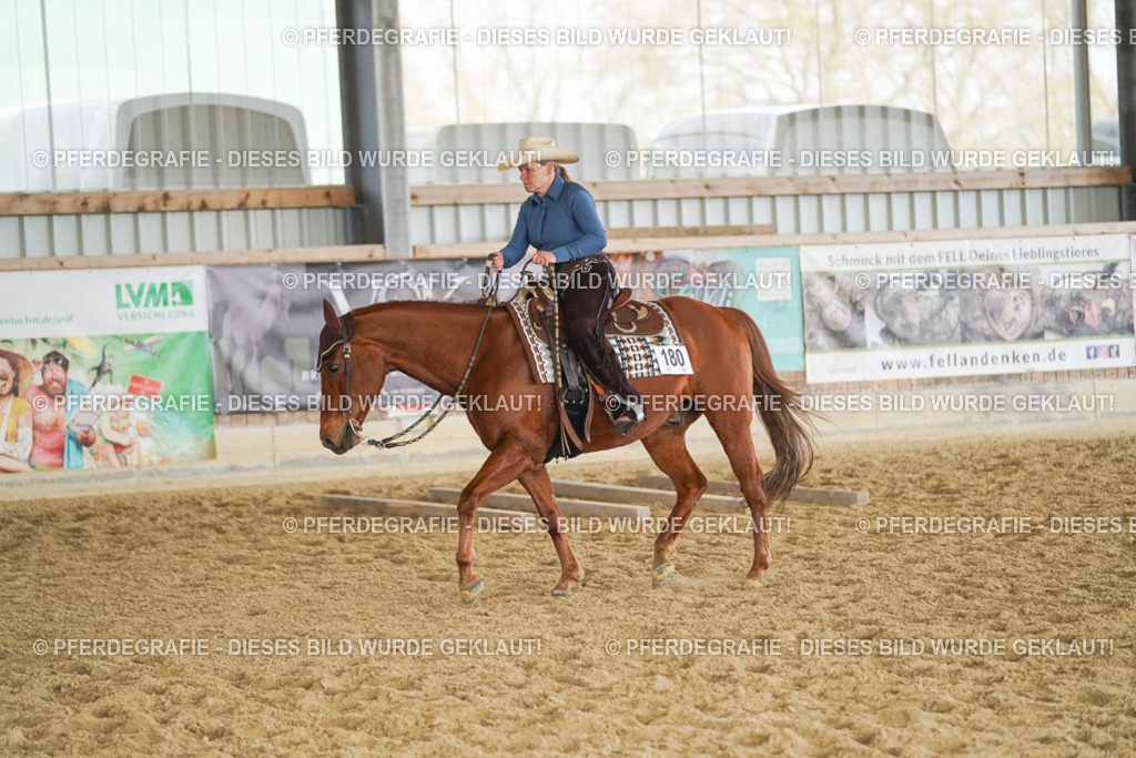 DSC01703 | Pferdegrafie