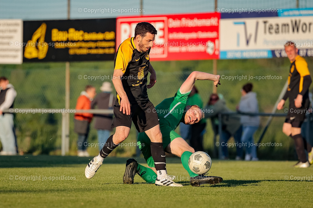 BQ3I0320 | jo-sportfotos