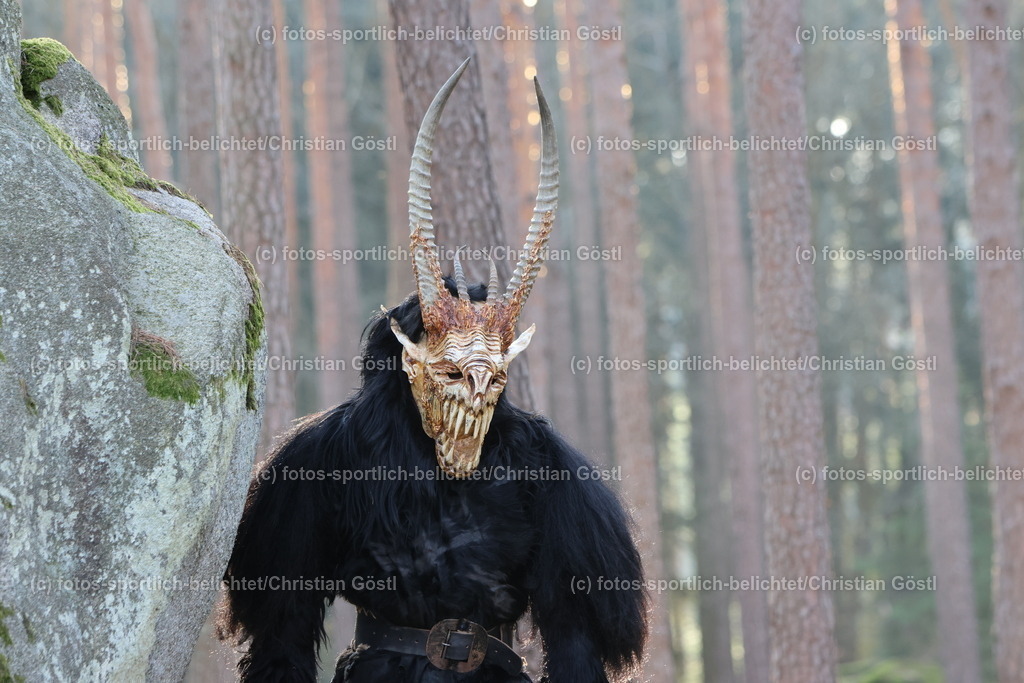 2X5A3161 | fotos-sportlich-belichtet - Realisiert mit Pictrs.com