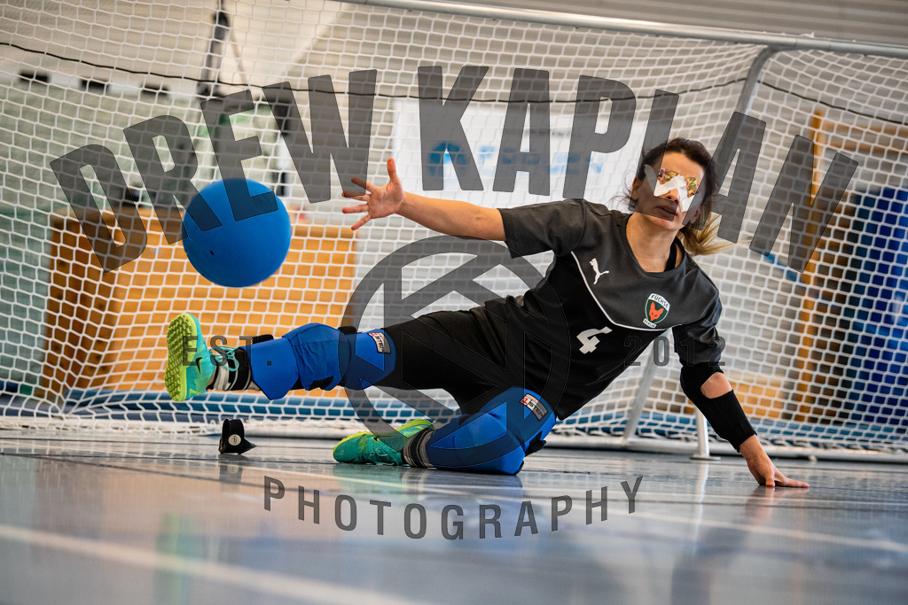 DKP-9019 | Drew Kaplan Photography