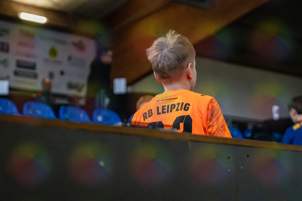 blr.pics-164 | Professionelle Fußball- und Sportfotografie. Spielbilder online ansehen und kaufen – Einzelbilder oder komplette Galerien in hoher Qualität. - Realisiert mit Pictrs.com