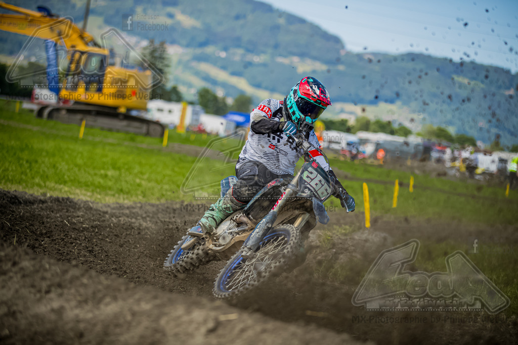 AS7I7508 | EeaA-Entertainment fotografiert für den SAM - Schweizerischer Auto- und Motorradfahrer-Verband und das Motor Journal in der Sparte Motocross, MX Photographie, Schweiz, SAM, MXRS, Swiss MX Network, Motocross Fotografie, MX Fotografie, Fotograf, Photographi