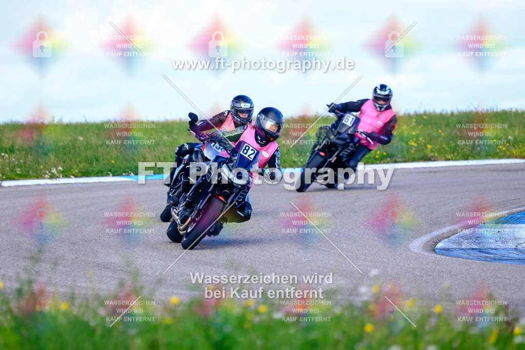 _OUR5420 | Hier findet Ihr Bilder von Touristenfahrten auf der Nürburgring Nordschleife oder von anderen Veranstaltungen die ich besucht habe. Viel Spass beim Durch Schauen 
