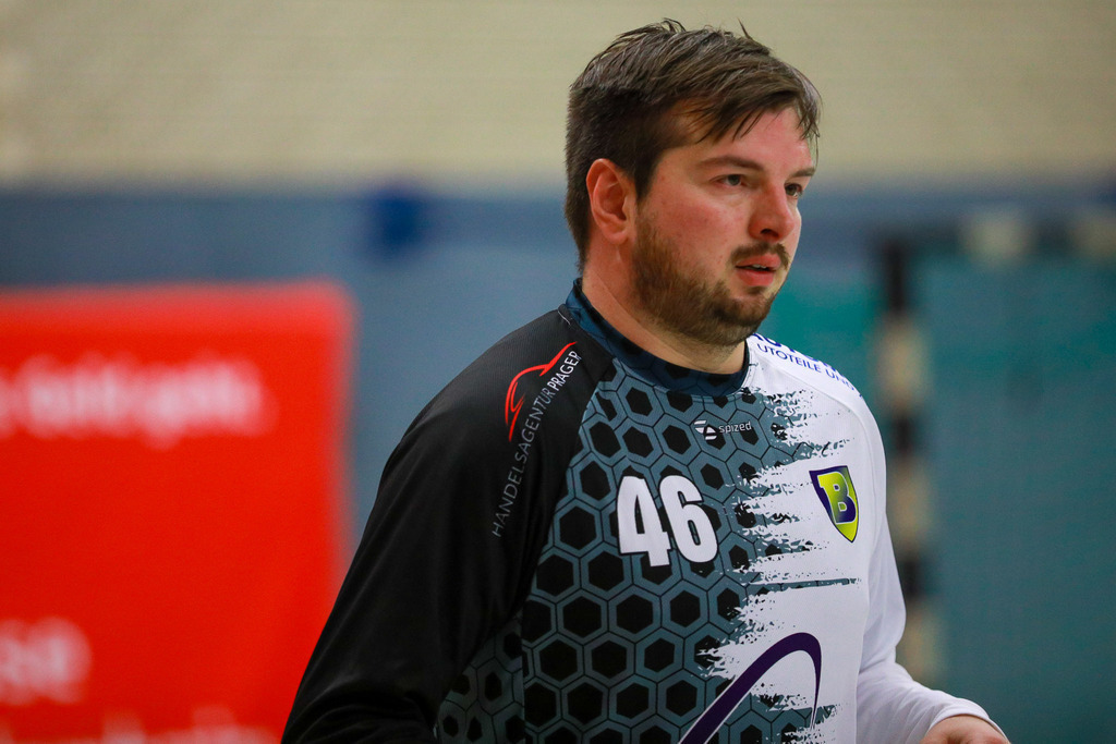 SVN_OscRheinhausen_021124_007 | Bildergalerie von Sport-Ereignissen aber auch von weiteren spannenden Dingen - nicht nur vom Niederrhein. In Anlehnung an den bekannten Spruch von Hanns Dieter Hüsch heißt das Motto: "Niederrhein ist überall".  - Realisiert mit Pictrs.com