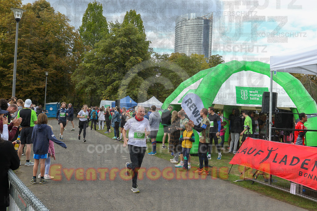 220925_1337_EV9_6637 | Sportfotografie im Rhein-Sieg Kreis, Köln, Bonn, NRW, Rheinland Pfalz, Hessen, etc. Unser Tätigkeitsfeld umfasst den Laufsport vom Volkslauf über den Marathon, Duathlon, Triathon bis zum Ultralauf wie Kölnpfad Ultra oder Schindertrail.