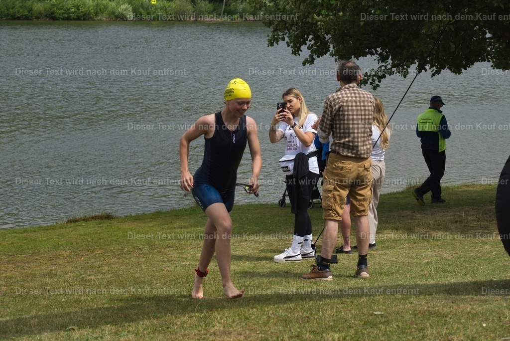 triathlon_wuerzburg_s_2026_06_14-18 | Shop für Fotos von Sportevents z.B. Obstacle Course Racing, OCR, Triathlon, Trail Run und MTB - Realisiert mit Pictrs.com