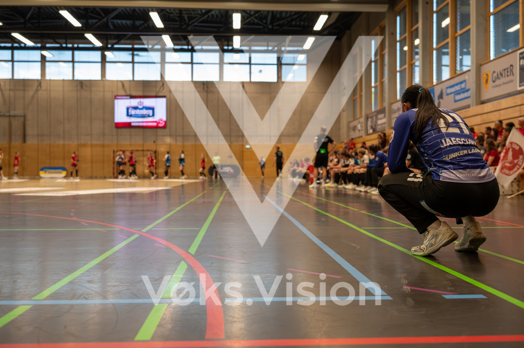 DSC_9475 | Hochzeit-, Sport- und Eventfotografie – professionelle Bilder für Vereine, Medien & Social Media. - Realisiert mit Pictrs.com