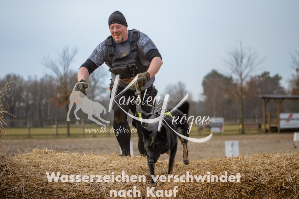 0907_ZZ96655 | kk-dogfotos