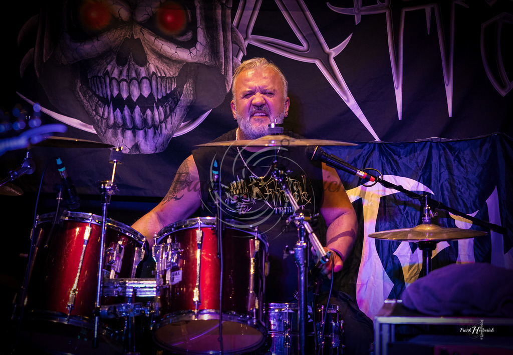 Metal Attack 04.10.2025 Freigericht | Frank Herberich Fotografie, Frank Herberich, Fotografie, Hochzeit, Portrait, St. Peter Ording, Ording, Westerhever, Nordsee, Frank Fotografie, Hardheim,  Odenwald,Walldürn, Band,Eventfotografie - Realisiert mit Pictrs.com