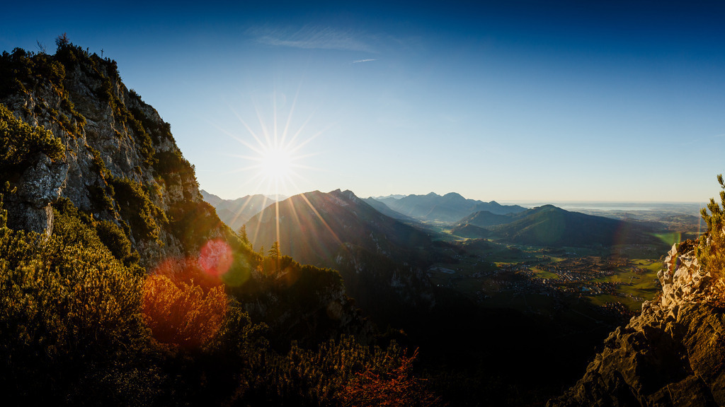 NQ8A3078-Pano | ap-design // andreas plenk - Realisiert mit Pictrs.com