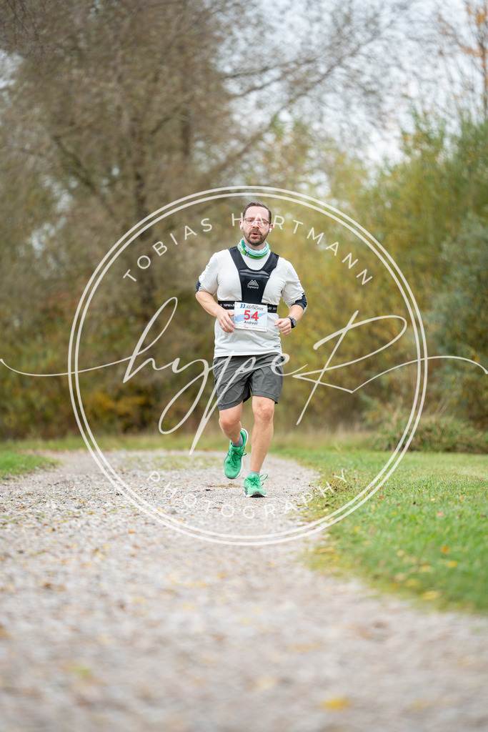 THA05653-Verbessert-RR | Hier findet ihr Bildergalerien & Fotos von Sportveranstaltungen & Events im Allgäu und Umgebung. 