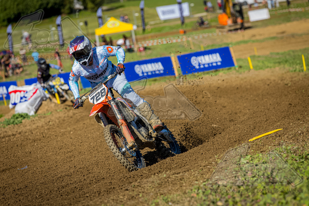 070A2205 | EeaA-Entertainment fotografiert für den SAM - Schweizerischer Auto- und Motorradfahrer-Verband und das Motor Journal in der Sparte Motocross, MX Photographie, Schweiz, SAM, MXRS, Swiss MX Network, Motocross Fotografie, MX Fotografie, Fotograf, Photographi