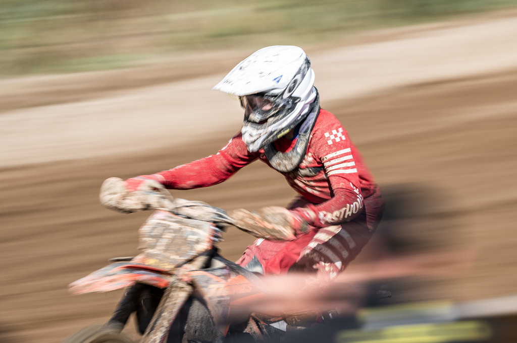 Daniel Pankoke - ADAC NMX Cup Tensfeld 2026 (87 von 227) | dp-photography - Realisiert mit Pictrs.com