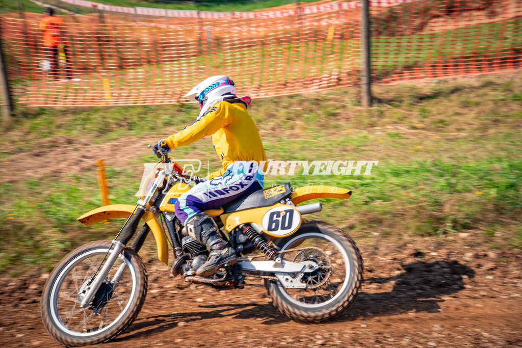 DSC02189 | fourtyeightmedia - Realisiert mit Pictrs.com