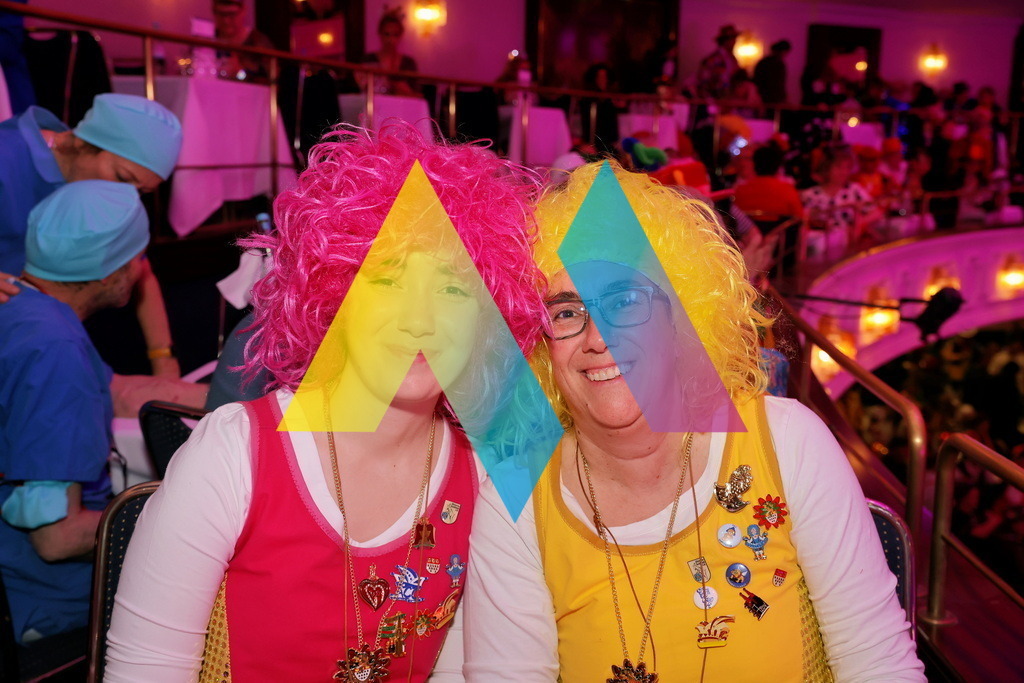 MB__1592 | Eventfotografie