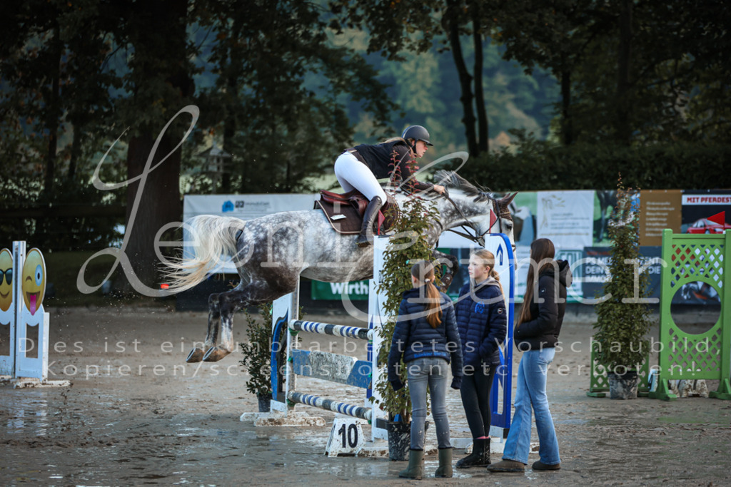 14.SoSpA200276 | Leoni Ertmer Photography - Realisiert mit Pictrs.com