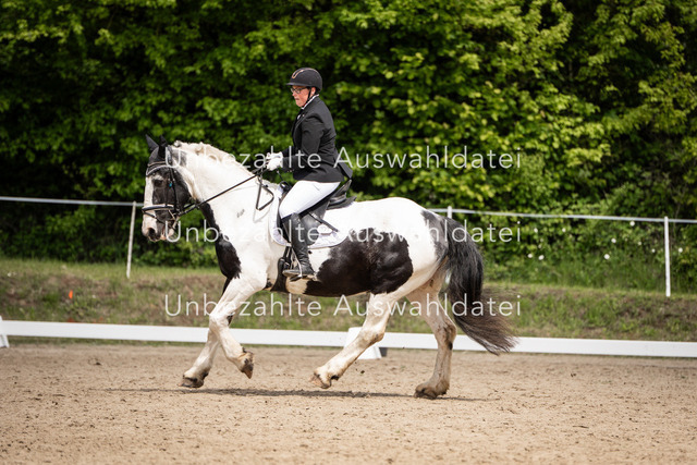 Bad_Meinberg_05211 | saradresslerfotografie - Realisiert mit Pictrs.com