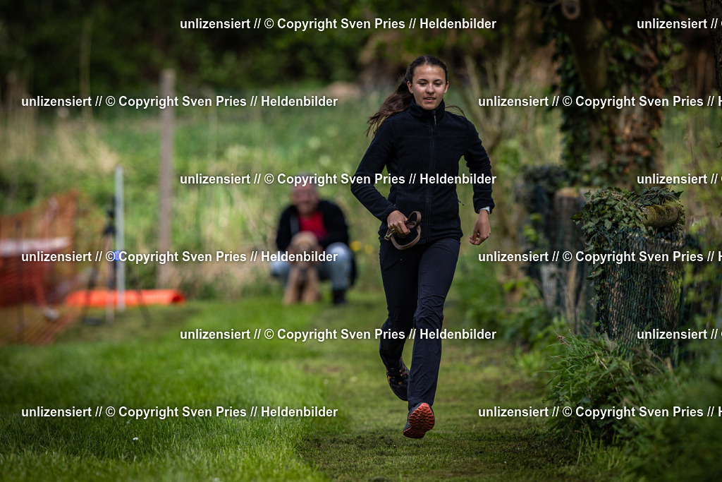 Sven Pries | 2025-04-13 - Hunderennen Baden-Baden - Realisiert mit Pictrs.com