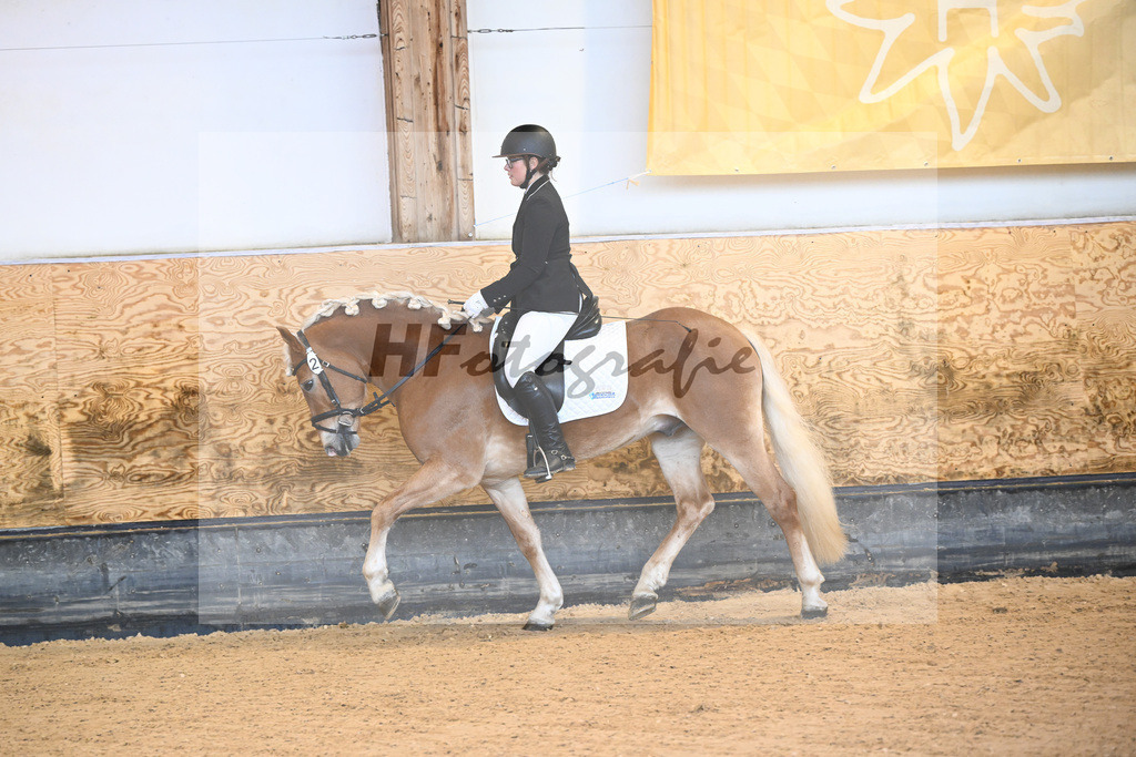 Kat-Nr. 2 Alonso_Alfreider_44240193 | hf-fotografie - Realisiert mit Pictrs.com