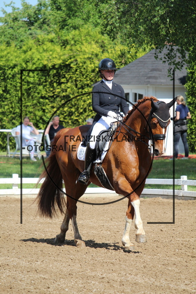 IMG_6981 | franziskalange - Realisiert mit Pictrs.com