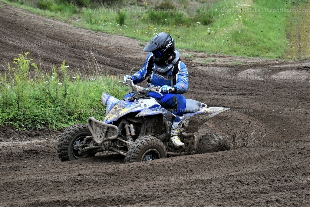 DSC_0402 (2) | Sportfotografie , Motorsport, Motoross, Reitsport, Mointainbike, Enduro,
Landschaft , Outdoor, Eventfotografie, Landschaft, Bilder online bestellen - Realisiert mit Pictrs.com