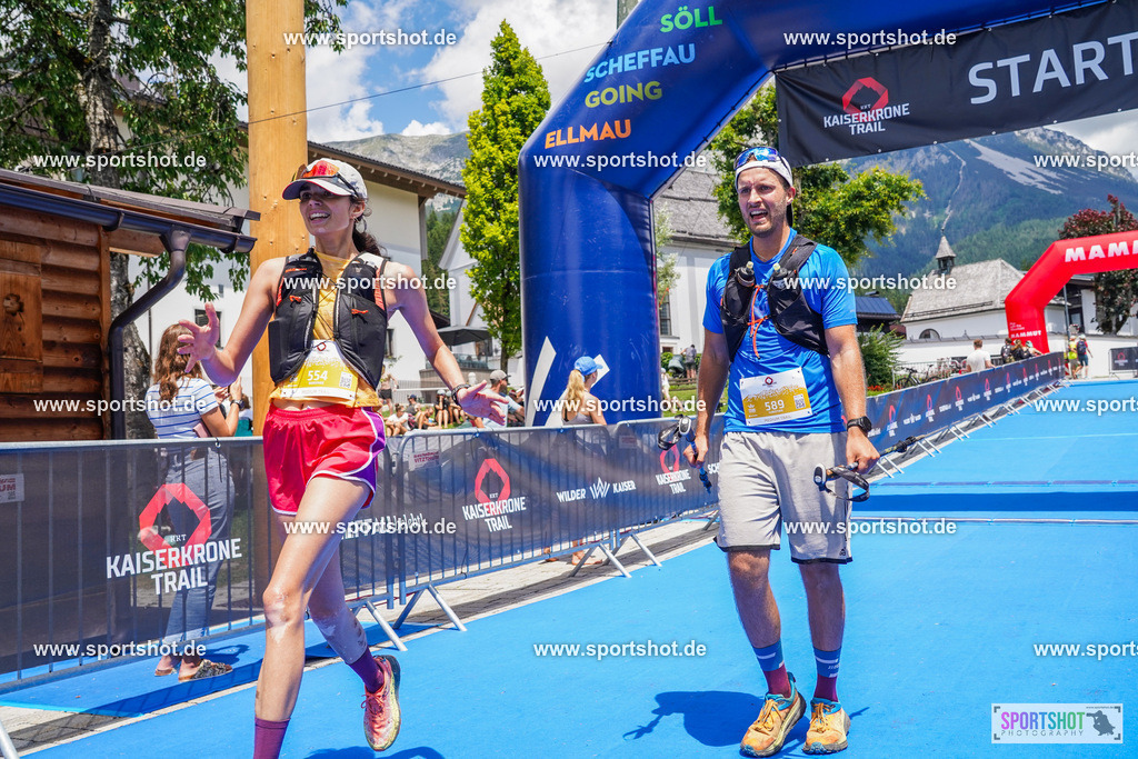 DSC08422 | Rund um das Thema Sport-Event-Fotografie & individuelle Teilnehmerfotos. Jeder Teilnehmer wird fotografiert.