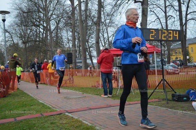 TTT_1941 | Foto | tollense-timing - Realisiert mit Pictrs.com