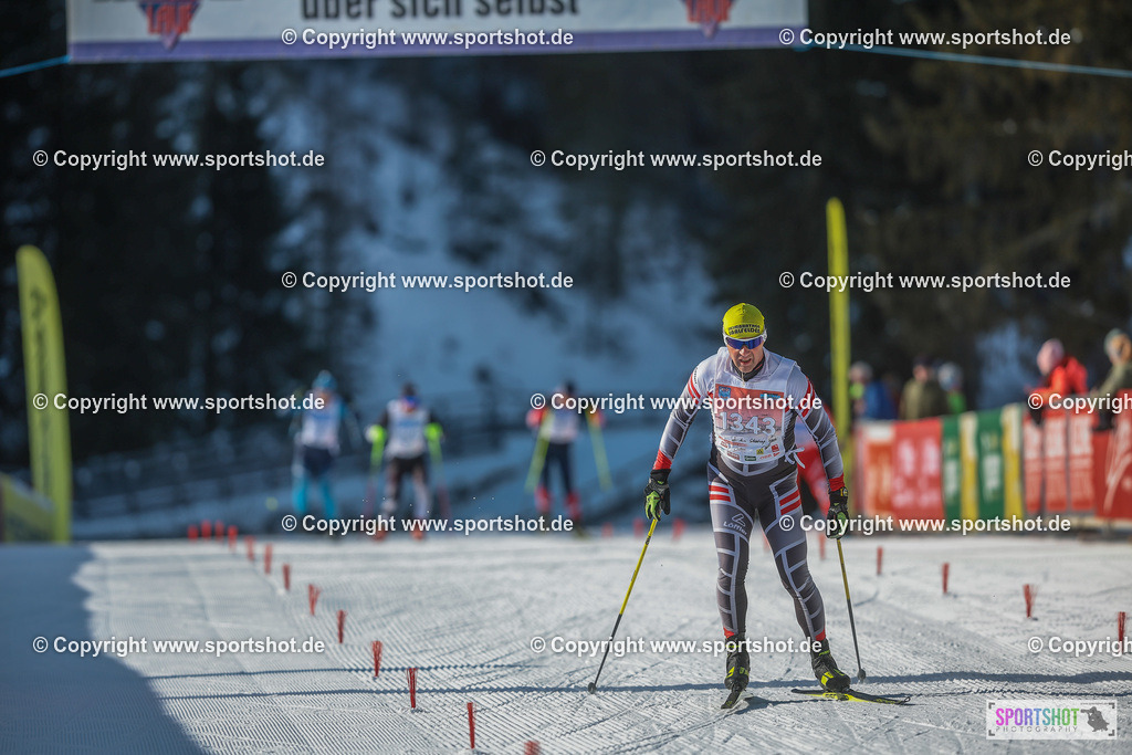 TRA51568 | Dolomitenlauf 2026 #dolomitenlauf_lienz #dolomitenlauf #worldloppet #dolomitensport #obertilliach #yourpictrs #sportshot_your_pictrs